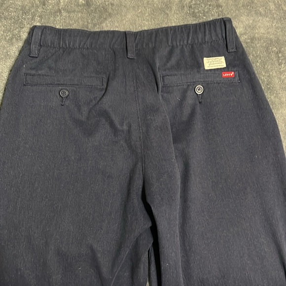 Levi XXChino EZ - Picture 3 of 5